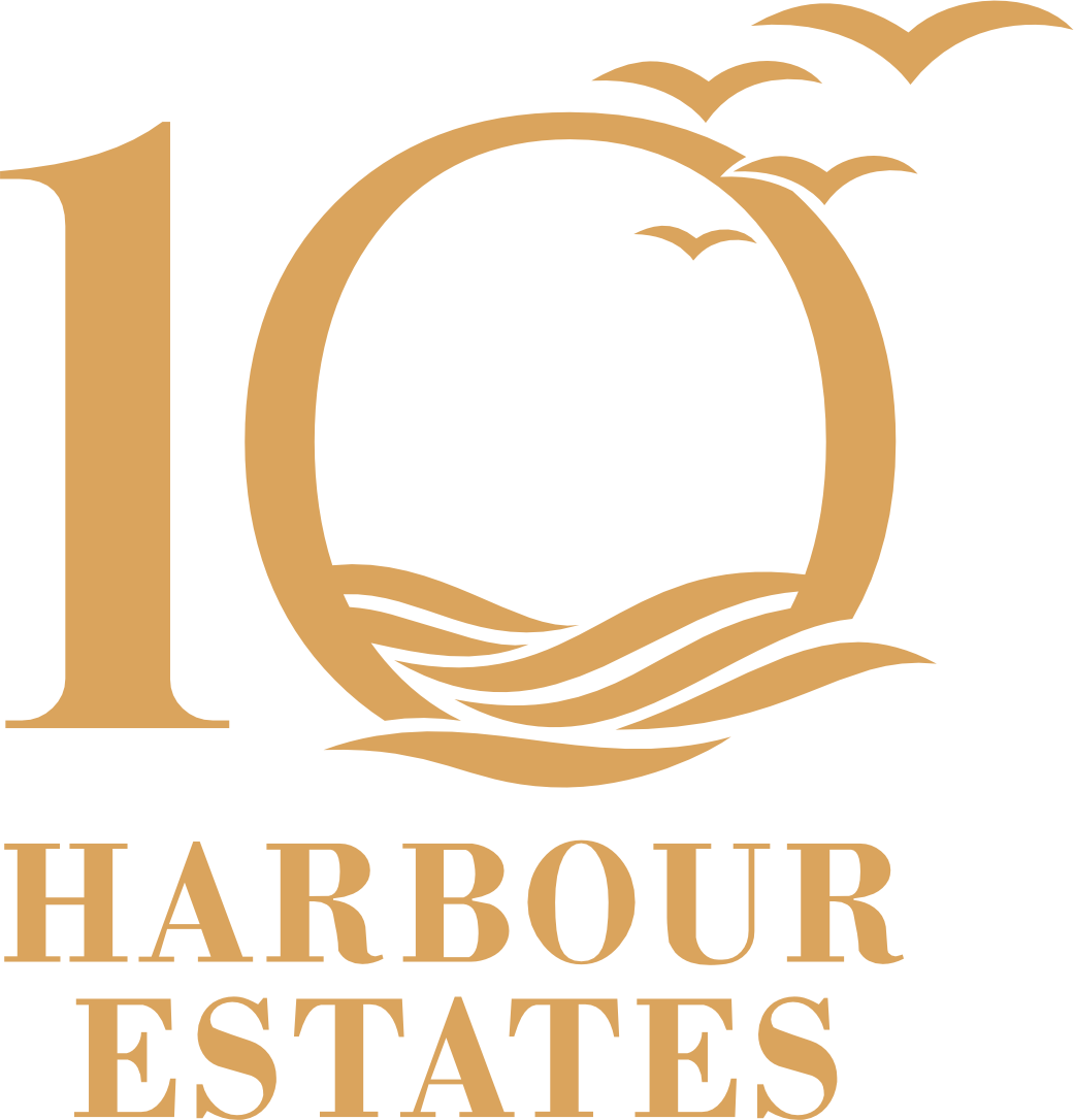 10 harbourestates