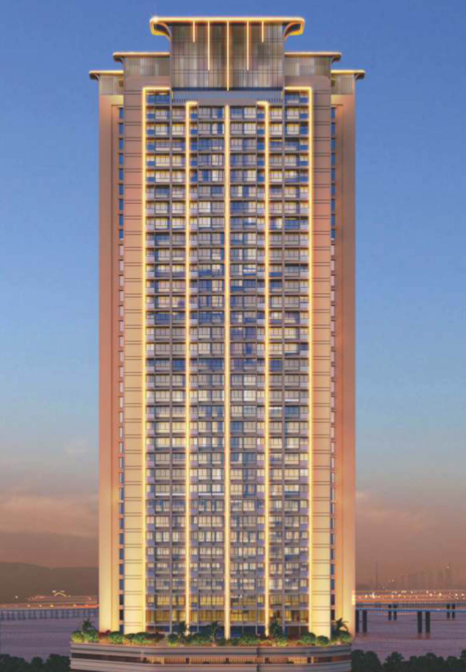 Untitled design