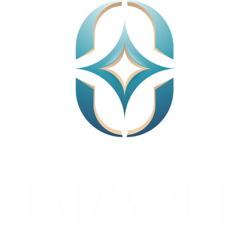 10 harbourestates Mazgaon